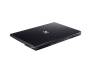 Ноутбук Dream Machines RS3080-15 (RS3080-15UA36)