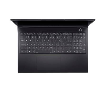 Ноутбук Dream Machines RS3080-15 (RS3080-15UA36)