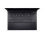 Ноутбук Dream Machines RS3080-15 (RS3080-15UA36)