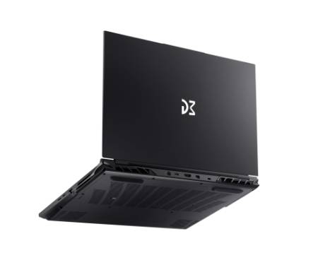Ноутбук Dream Machines RS3080-15 (RS3080-15UA36)