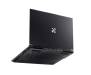 Ноутбук Dream Machines RS3080-15 (RS3080-15UA36)