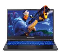 Ноутбук Dream Machines RS3080-15 (RS3080-15UA36)