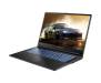 Ноутбук Dream Machines RG4070-17 (RG4070-17UA26)