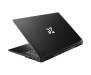 Ноутбук Dream Machines RG4070-17 (RG4070-17UA26)
