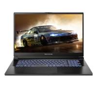Ноутбук Dream Machines RG4070-17 (RG4070-17UA26)
