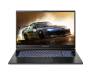 Ноутбук Dream Machines RG4070-17 (RG4070-17UA26)
