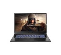 Ноутбук Dream Machines RG4070-17 (RG4070-17UA20)