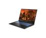 Ноутбук Dream Machines RG4060-17 (RG4060-17UA23)