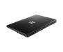 Ноутбук Dream Machines RG4060-17 (RG4060-17UA23)