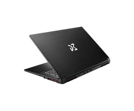 Ноутбук Dream Machines RG4060-17 (RG4060-17UA23)