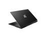 Ноутбук Dream Machines RG4060-17 (RG4060-17UA23)