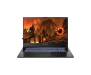 Ноутбук Dream Machines RG4060-17 (RG4060-17UA23)