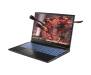 Ноутбук Dream Machines RG4060-17 (RG4060-17UA21)