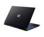 Ноутбук Dream Machines RG4060-17 (RG4060-17UA21)