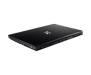 Ноутбук Dream Machines RG4060-17 (RG4060-17UA21)