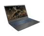 Ноутбук Dream Machines RG4060-15 (RG4060-15UA27)