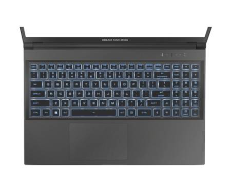 Ноутбук Dream Machines RG4060-15 (RG4060-15UA27)