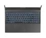 Ноутбук Dream Machines RG4060-15 (RG4060-15UA27)