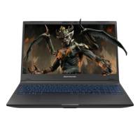 Ноутбук Dream Machines RG4060-15 (RG4060-15UA27)