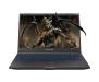 Ноутбук Dream Machines RG4060-15 (RG4060-15UA27)