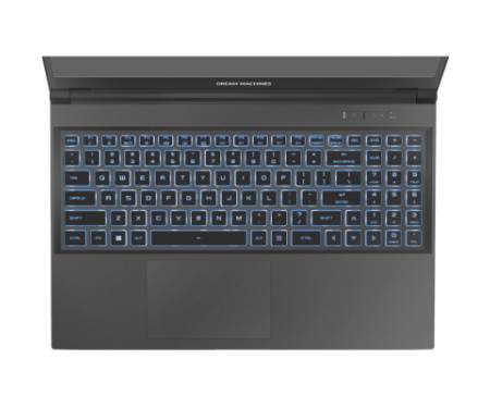 Ноутбук Dream Machines RG4060-15 (RG4060-15UA24)