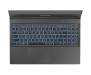Ноутбук Dream Machines RG4060-15 (RG4060-15UA24)