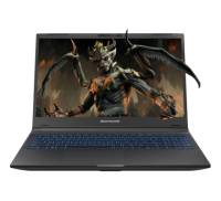 Ноутбук Dream Machines RG4060-15 (RG4060-15UA24)