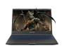 Ноутбук Dream Machines RG4060-15 (RG4060-15UA24)