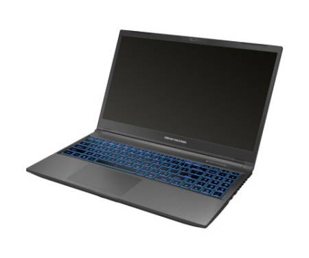 Ноутбук Dream Machines RG4060-15 (RG4060-15UA23)