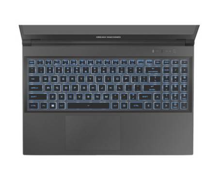 Ноутбук Dream Machines RG4060-15 (RG4060-15UA23)