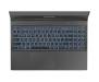 Ноутбук Dream Machines RG4060-15 (RG4060-15UA23)