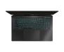 Ноутбук Dream Machines RG4050-17 (RG4050-17UA20)