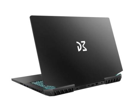 Ноутбук Dream Machines RG4050-17 (RG4050-17UA20)