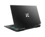 Ноутбук Dream Machines RG4050-17 (RG4050-17UA20)