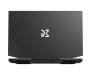 Ноутбук Dream Machines RG4050-17 (RG4050-17UA20)