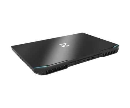 Ноутбук Dream Machines RG4050-17 (RG4050-17UA20)