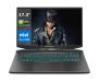 Ноутбук Dream Machines RG4050-17 (RG4050-17UA20)