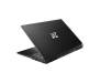 Ноутбук Dream Machines RG4050-17 (RG4050-17UA24)
