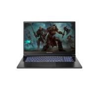 Ноутбук Dream Machines RG4050-17 (RG4050-17UA24)