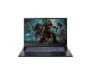 Ноутбук Dream Machines RG4050-17 (RG4050-17UA24)