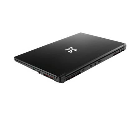 Ноутбук Dream Machines RG4050-17 (RG4050-17UA23)