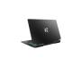 Ноутбук Dream Machines RG4050-17 (RG4050-17UA22)