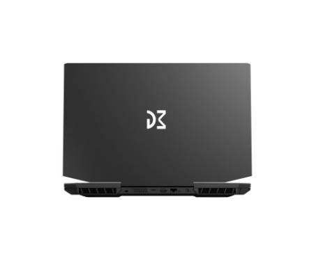 Ноутбук Dream Machines RG4050-17 (RG4050-17UA22)