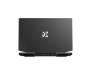 Ноутбук Dream Machines RG4050-17 (RG4050-17UA22)