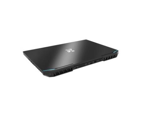 Ноутбук Dream Machines RG4050-17 (RG4050-17UA22)