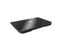 Ноутбук Dream Machines RG4050-17 (RG4050-17UA22)
