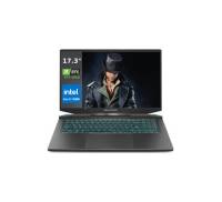 Ноутбук Dream Machines RG4050-17 (RG4050-17UA22)