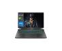 Ноутбук Dream Machines RG4050-17 (RG4050-17UA22)