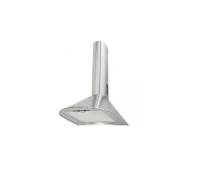 AMICA OKC5111MI
