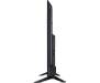 Телевізор LG 65UR73003LA